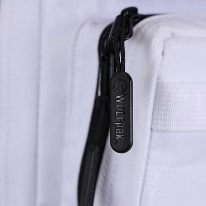 WOLFpak 25L BackPack - PuriLite