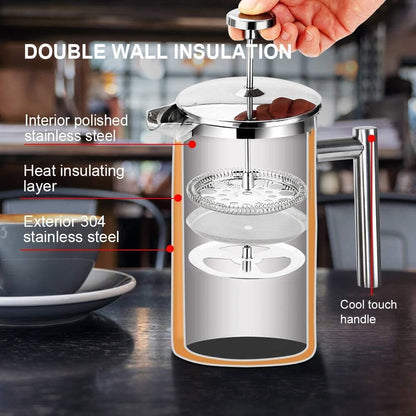 KitchenAid Burr Coffee Grinder, Black Matte, KCG8433BM - PuriLite