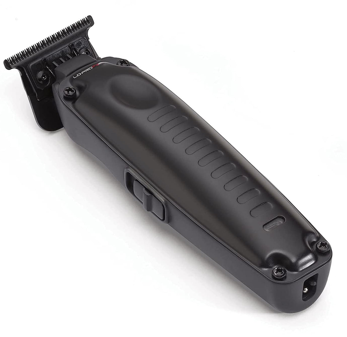 BaBylissPRO Lo-ProFX High-Performance Low Profile Collection - PuriLite