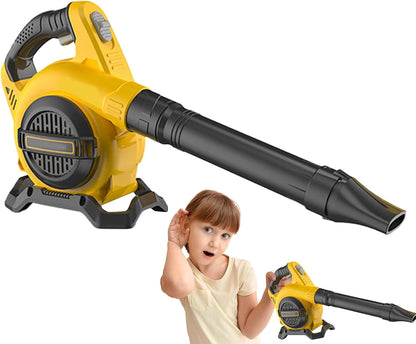 Garden Leaf Blower for Leaf Blower For, Leaf Blower For Who Really Works | Landscaping & Gardening Toy at - PuriLite