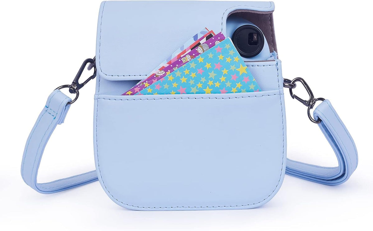 Purilite Select Camera Case for Instax Mini 12/11/9 - PuriLite