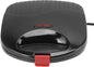 2 Serving Compact ElectricMaker Non Stick Fast and Even Baking (US Plug 110V) - PuriLite