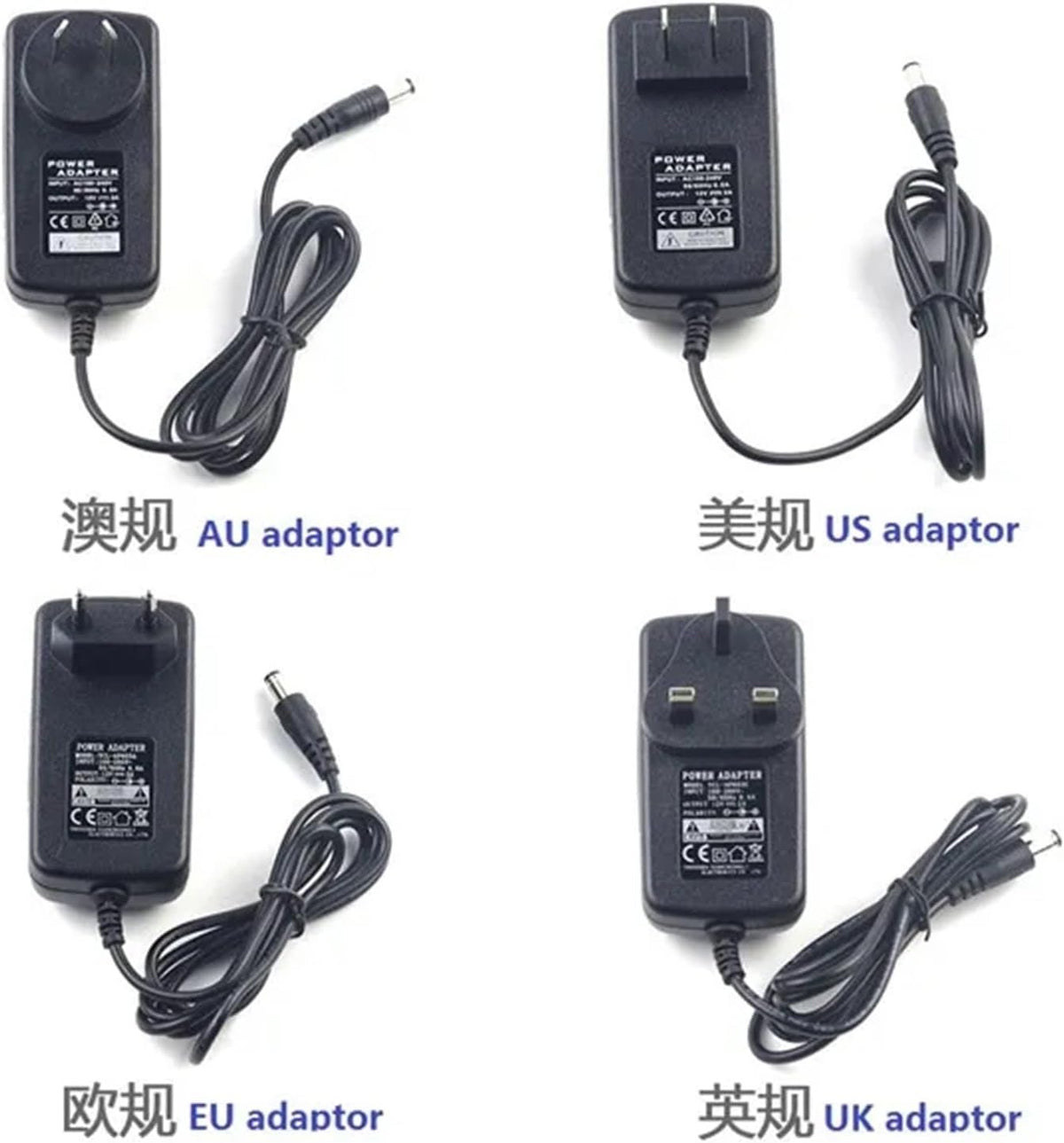 WS-6990 1080p Terrestrial 1 Route DVB-T DVB-C ISDBT ISDB-T Modulator H.264 WS6990 Digital Finder Meter Vs ST-6503 - PuriLite