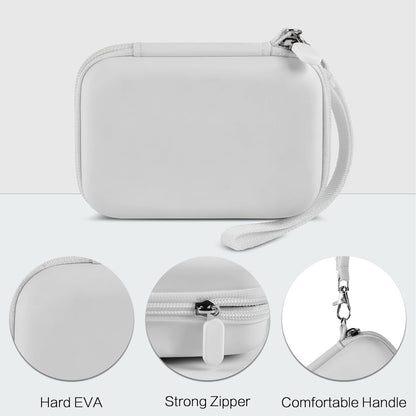 Purilite Select Portable Photo Printer Case - PuriLite