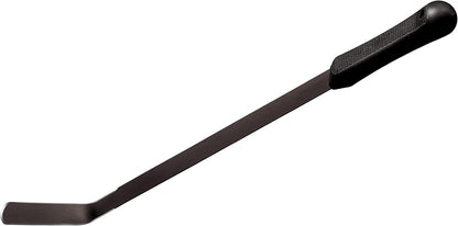 Cold Steel Latin D-Guard Machete 18" - PuriLite