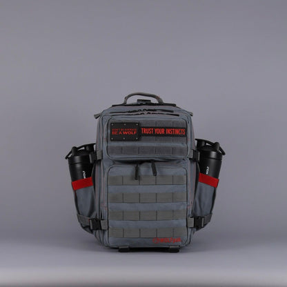 WOLFpak 25L BackPack - PuriLite