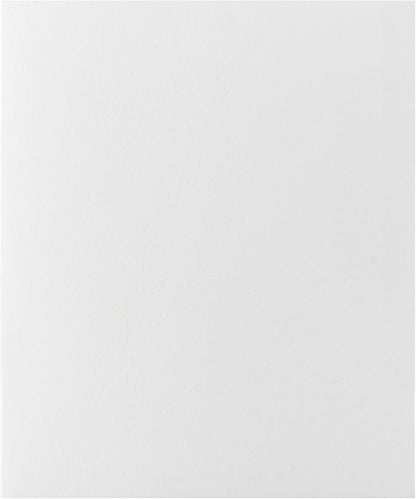 Hilroy Twin Pocket Portfolios, 9.5" x 11.75", 4-Pack, Assorted Colours (06042) - PuriLite