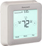 Honeywell RTH8560D1002/E T5 Touchscreen Thermostat White - PuriLite