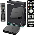 Formuler Z10 SE Android 10 Single Band WiFi 2GB Ram 4GB ROM 4K - PuriLite