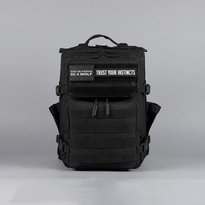 WOLFpak 25L BackPack - PuriLite