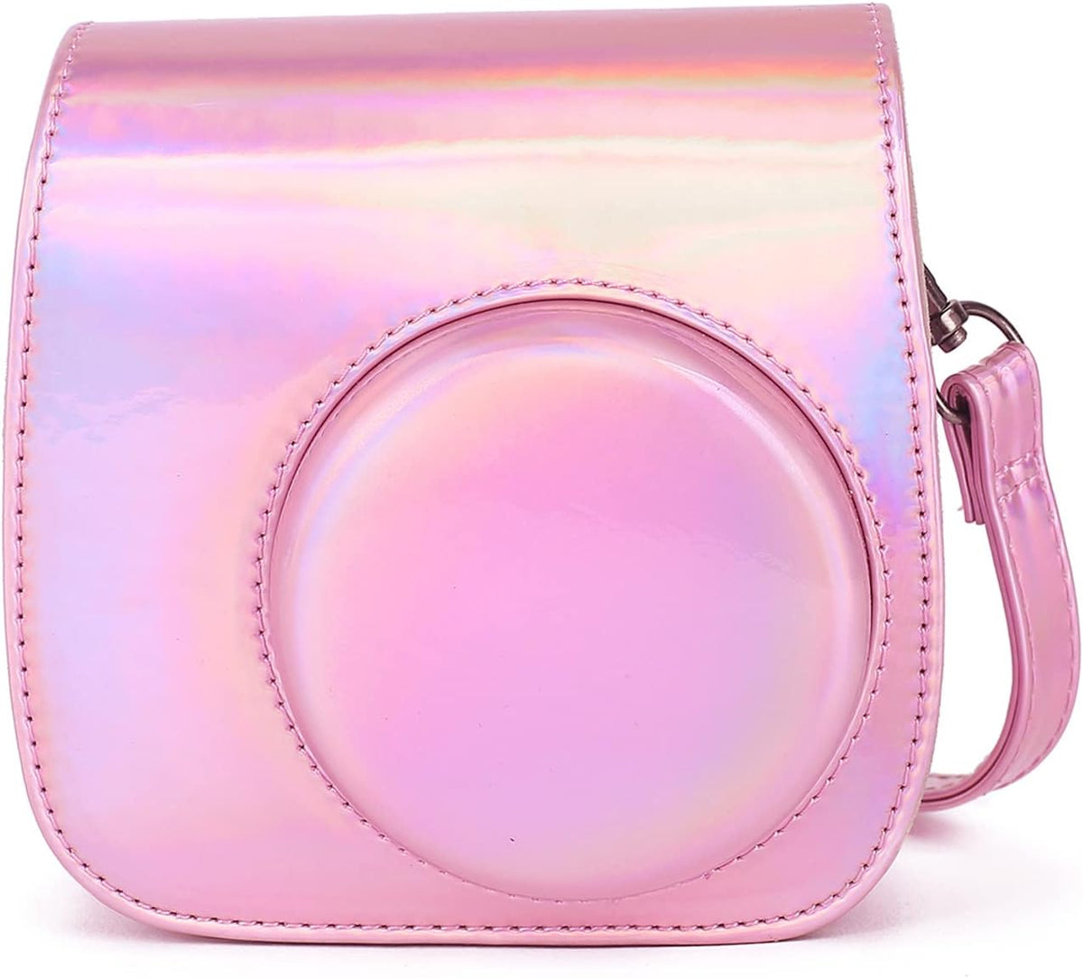 Purilite Select Camera Case for Instax Mini 12/11/9 - PuriLite