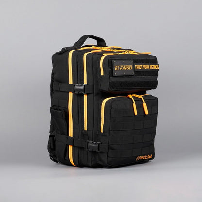 WOLFpak 25L BackPack - PuriLite