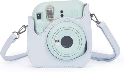 Purilite Select Camera Case for Instax Mini 12/11/9 - PuriLite