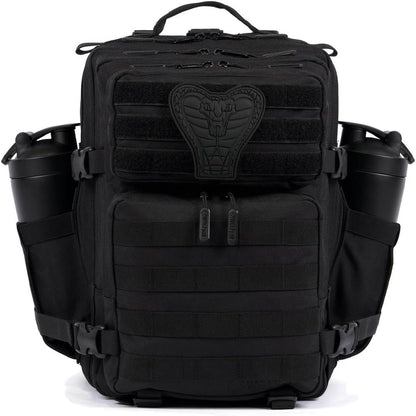 WOLFpak 25L BackPack - PuriLite