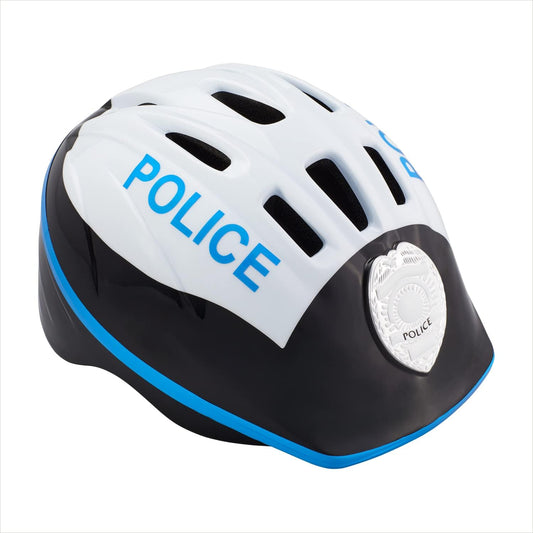 Schwinn Kids Bike Helmet with 3D Character Features - PuriLite