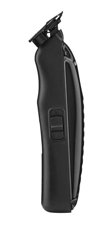 BaBylissPRO Lo-ProFX High-Performance Low Profile Collection - PuriLite
