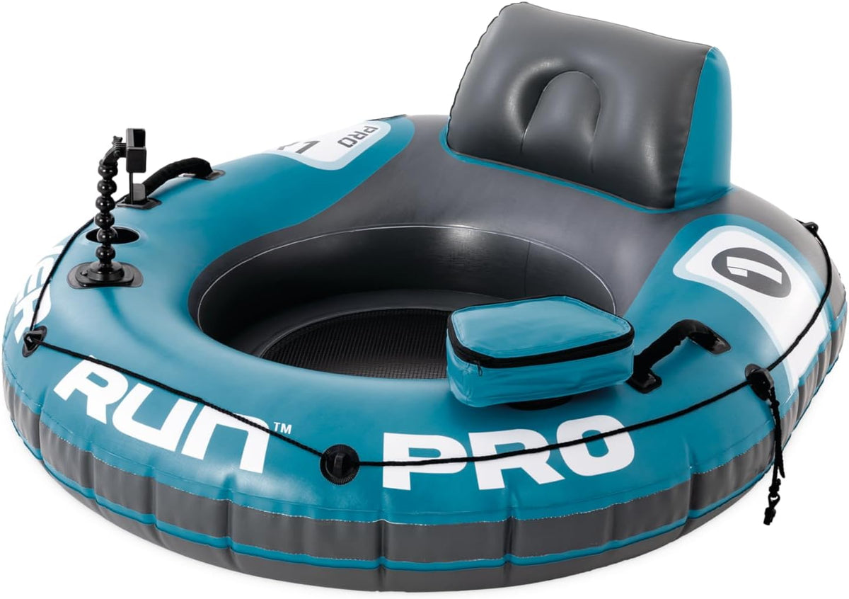 Intex Inflatable Pool and Lake Floats – Inflatable Rafts, Loungers & Ride-Ons - PuriLite