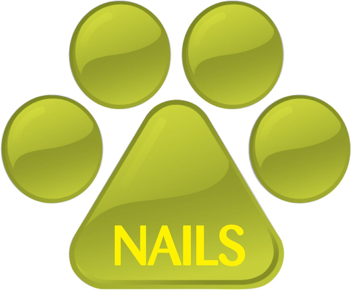 FURminator Nail Grinder Professional Grooming Tool for Pets - PuriLite