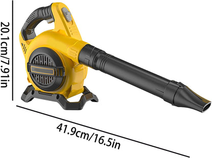 Garden Leaf Blower for Leaf Blower For, Leaf Blower For Who Really Works | Landscaping & Gardening Toy at - PuriLite
