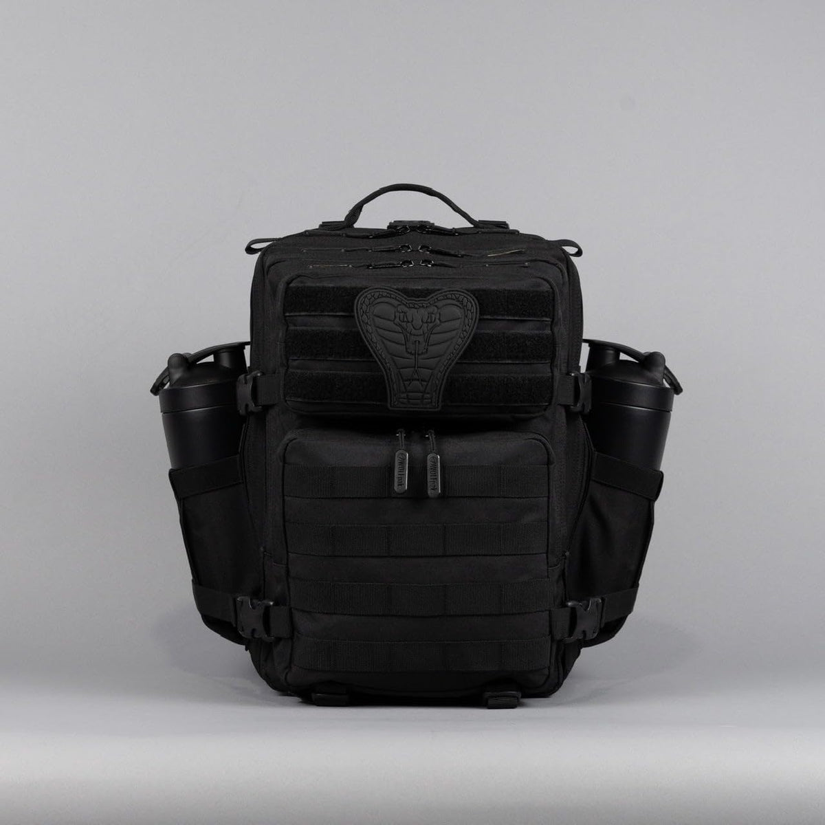 WOLFpak 25L BackPack - PuriLite