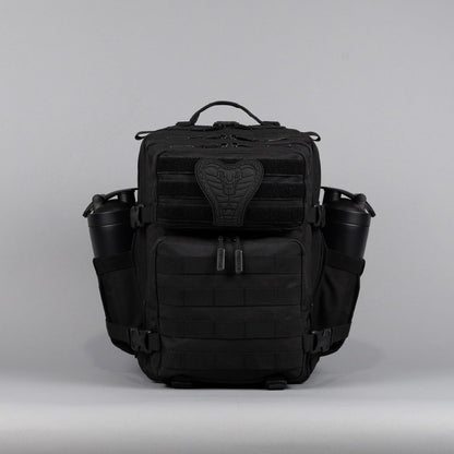 WOLFpak 25L BackPack - PuriLite