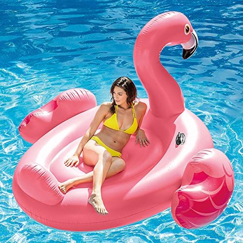 Intex Inflatable Pool and Lake Floats – Inflatable Rafts, Loungers & Ride-Ons - PuriLite