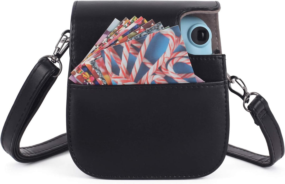 Purilite Select Camera Case for Instax Mini 12/11/9 - PuriLite