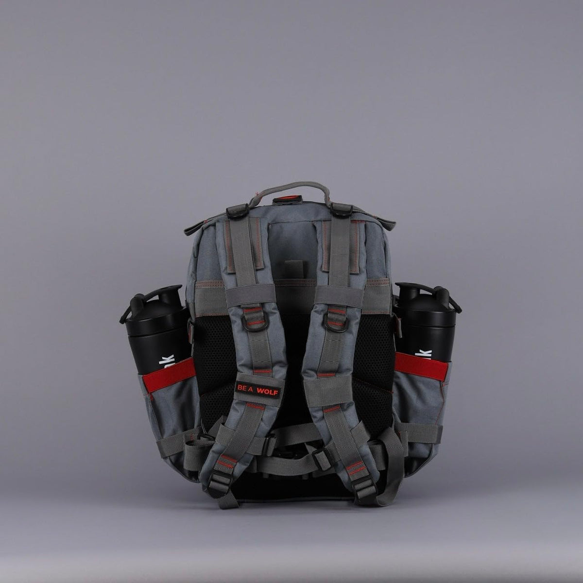 WOLFpak 25L BackPack - PuriLite
