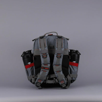 WOLFpak 25L BackPack - PuriLite