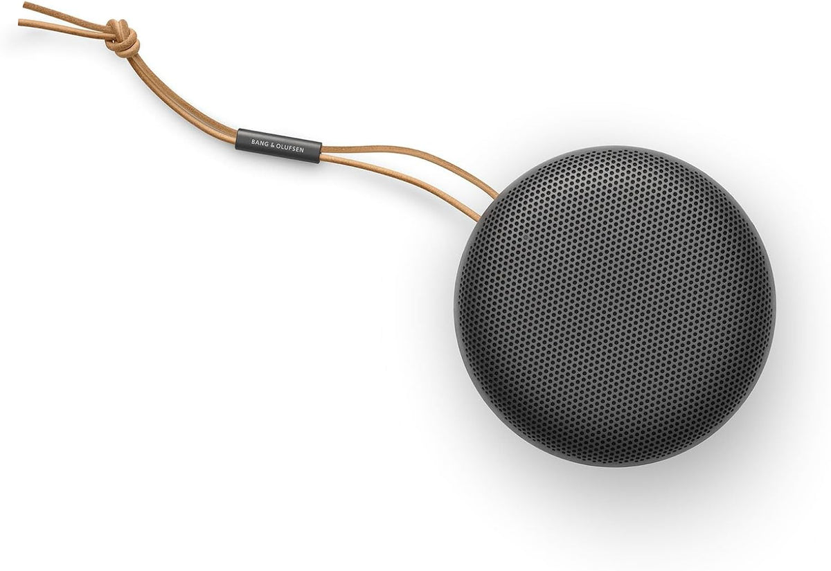 Purilite Select OmniWave Portable Bluetooth Speaker - PuriLite