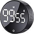 Purilite Select Magnetic Digital Timer - PuriLite