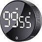 Purilite Select Magnetic Digital Timer - PuriLite