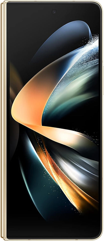 Samsung Galaxy Z Flip4 5G 128GB Unlocked- Bora Purple (Renewed) - PuriLite