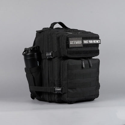 WOLFpak 25L BackPack - PuriLite