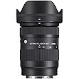 Tamron 28-75mm F/2.8 Di III VXD G2 for Sony E-Mount Full Frame/APS-C - PuriLite