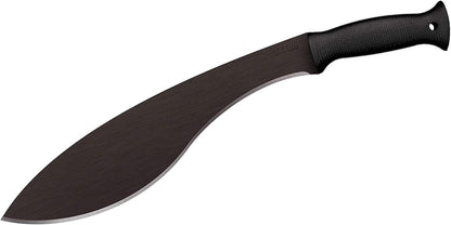 Cold Steel Latin D-Guard Machete 18" - PuriLite