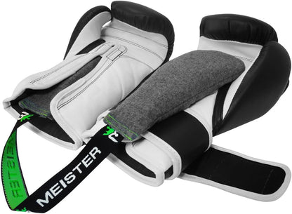 Meister Glove Deodorizers for Boxing and All Sports - PuriLite