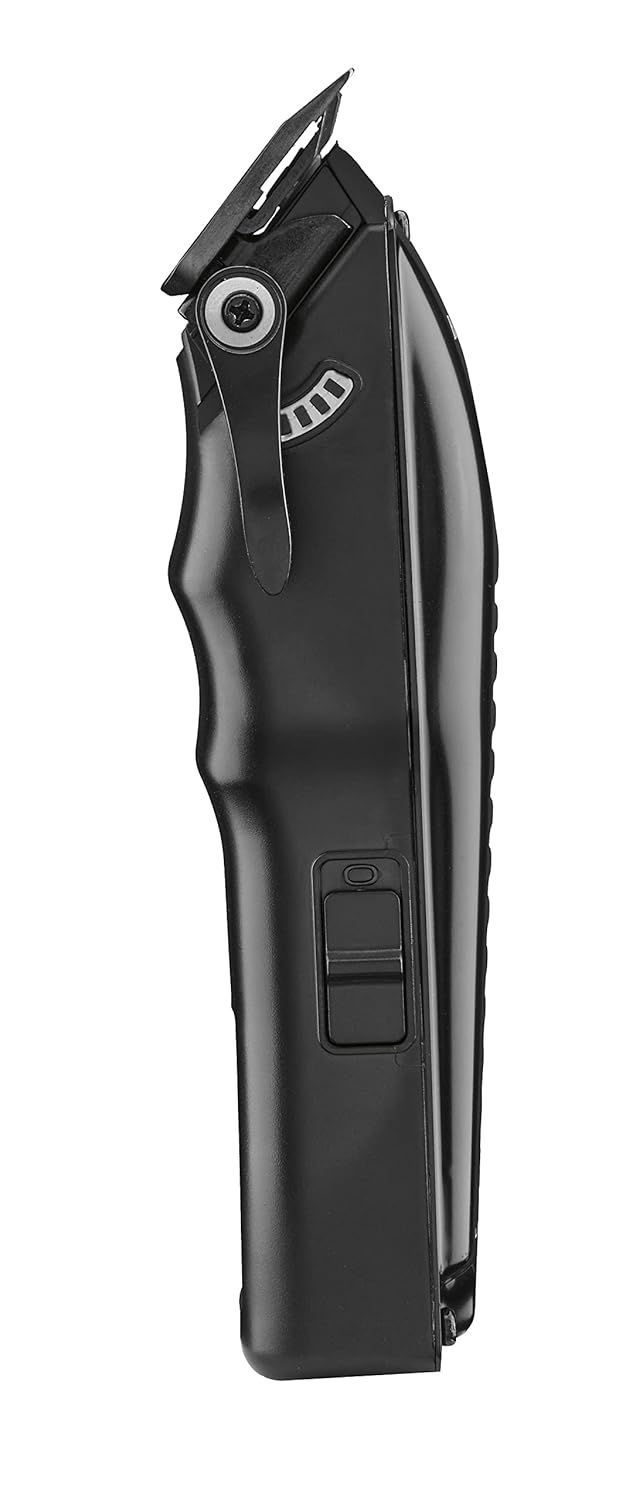BaBylissPRO Lo-ProFX High-Performance Low Profile Collection - PuriLite