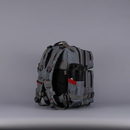 WOLFpak 25L BackPack - PuriLite