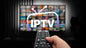 at/AG One Year TV Subsciption, for 3 Devices 24 Hours Free Trail - PuriLite