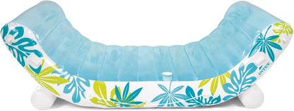 Intex Inflatable Pool and Lake Floats – Inflatable Rafts, Loungers & Ride-Ons - PuriLite