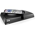 Dish Wally HD Receiver - PuriLite