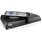 Dish Wally HD Receiver - PuriLite