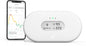 Airthings 2960 View Plus - Radon & Air Quality Monitor (PM, CO2, VOC, Humidity, Temp, Pressure) - PuriLite