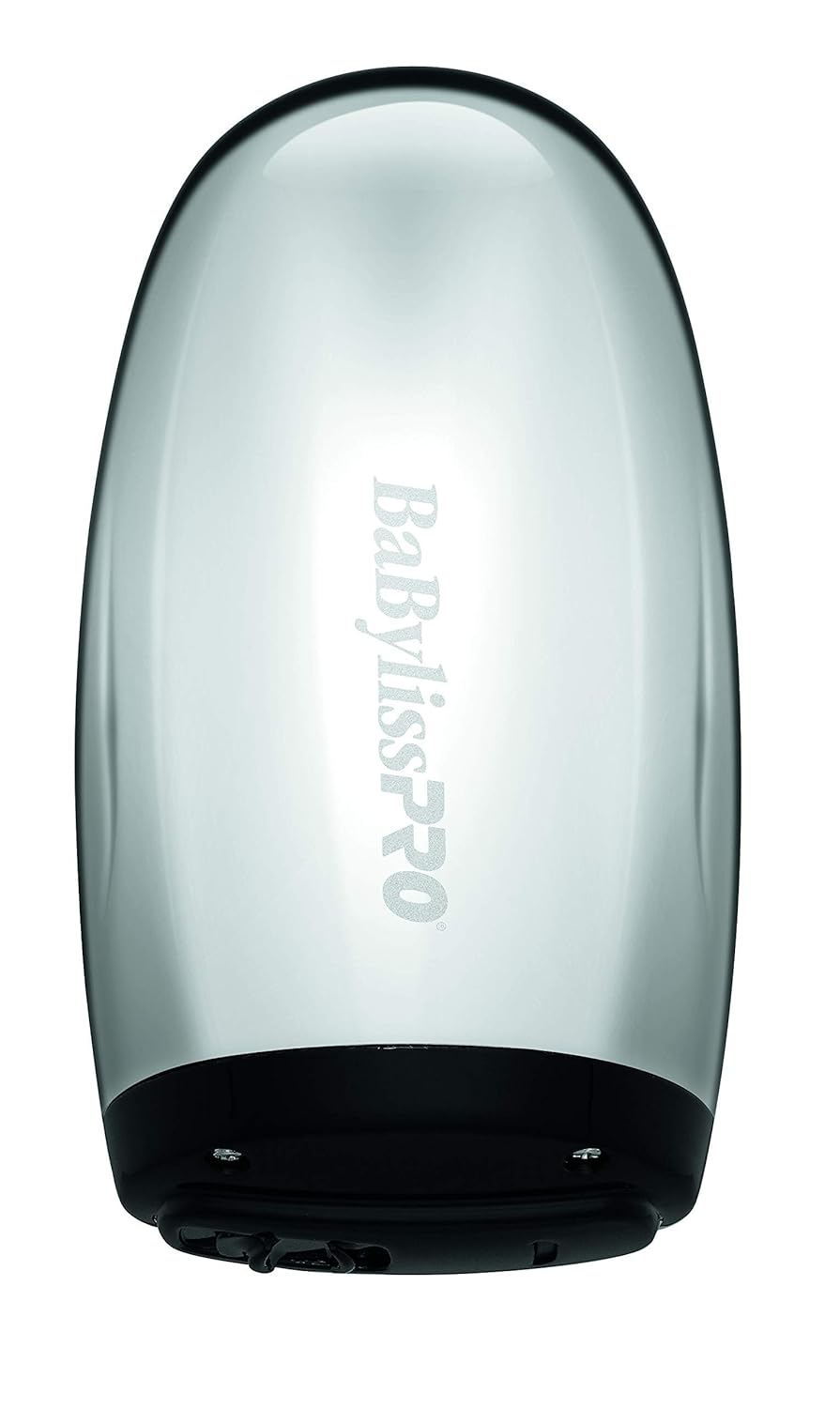 BaBylissPRO VibeFX Cord Cordless Massage - PuriLite