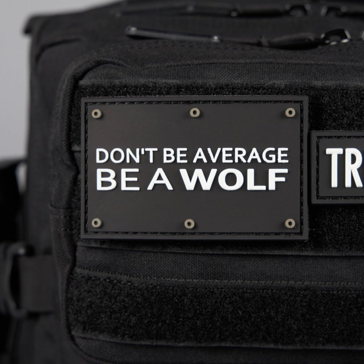 WOLFpak 25L BackPack - PuriLite