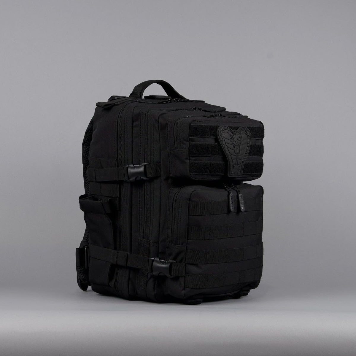 WOLFpak 25L BackPack - PuriLite