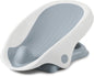 Summer Infant Clean Rinse Baby Bather, Gray - PuriLite