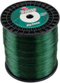 Berkley Trilene Big Game Monofilament 1-Pound Spool - PuriLite