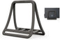 Nexstand K11 Vertical Laptop Stand | Vertical Laptop Holder | Desktop Laptop Dock | Space-Saving Laptop Organizer | Universal Laptop Stand - PuriLite